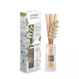ESTEBAN PARIS PARFUMS Диффузор ароматический Свежесть льна