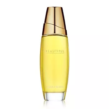 ESTEE LAUDER Beautiful