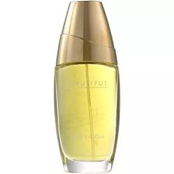 ESTEE LAUDER Beautiful