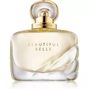 ESTEE LAUDER Beautiful Belle 30