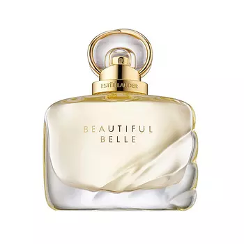 ESTEE LAUDER Beautiful Belle