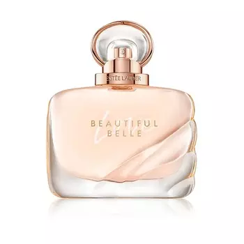 ESTEE LAUDER Beautiful Belle Love 50