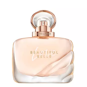 ESTEE LAUDER Beautiful Belle Love
