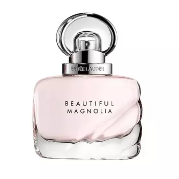 ESTEE LAUDER Beautiful Magnolia 30