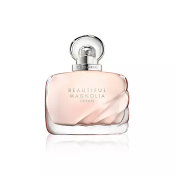ESTEE LAUDER Beautiful Magnolia Intense 50