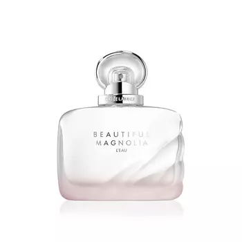 ESTEE LAUDER Beautiful Magnolia L'eau 50
