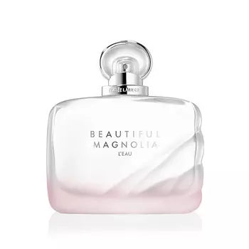ESTEE LAUDER Beautiful Magnolia L'eau 100