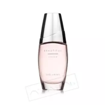 ESTEE LAUDER Beautiful Sheer