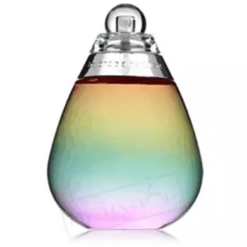 ESTEE LAUDER Beyond Paradise