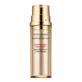 ESTEE LAUDER Бодрящий бальзам для кожи Revitalizing Supreme +