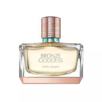 ESTEE LAUDER Bronze Goddess Eau de Parfum 50