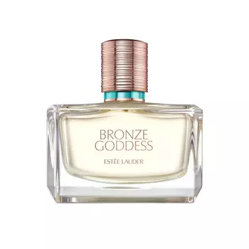 ESTEE LAUDER Bronze Goddess Eau de Toilette 100