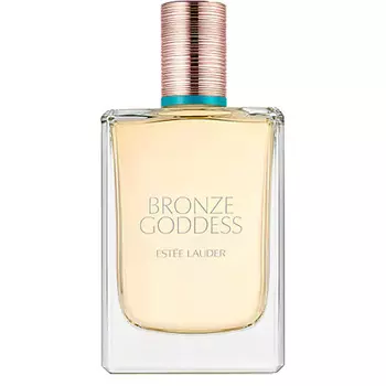 ESTEE LAUDER Bronze Goddess Eau Fraiche