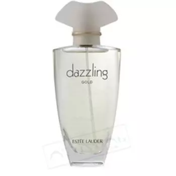 ESTEE LAUDER Dazzling Gold