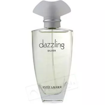 ESTEE LAUDER Dazzling Silver