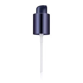 ESTEE LAUDER Дозатор для крем-пудры Double Wear