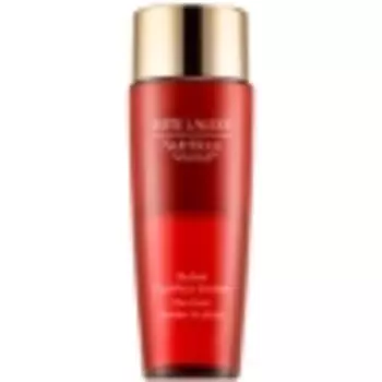 ESTEE LAUDER Двухфазная эмульсия, придающая сияние Nutritious Vitality8 Radiant Dual-Phase Emulsion