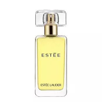 ESTEE LAUDER Estee.