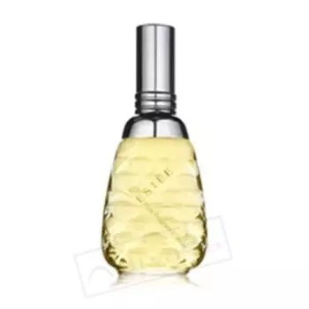 ESTEE LAUDER Estee
