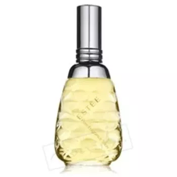 ESTEE LAUDER Estee
