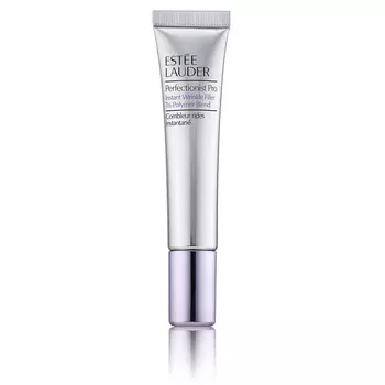 ESTEE LAUDER Филлер для быстрого заполнения морщин Perfectionist Pro Instant Wrinkle Filler Tri-Polymer Blend
