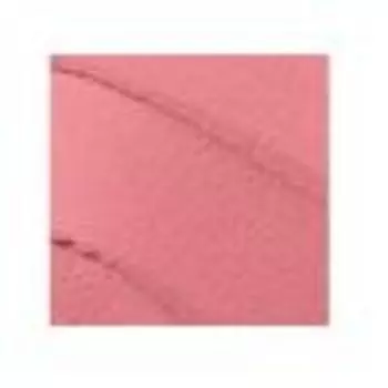 ESTEE LAUDER Губная помада Vivid Shine