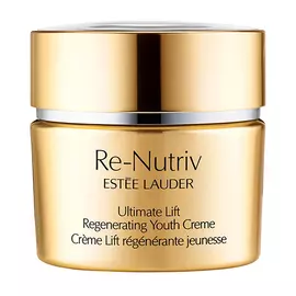 ESTEE LAUDER Интенсивно омолаживающий крем Re-Nutriv