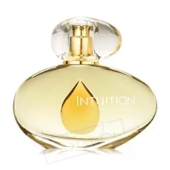ESTEE LAUDER Intuition