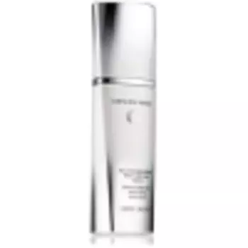 ESTEE LAUDER Эссенция, корректирующая пигментацию Crescent White