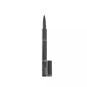 ESTEE LAUDER Карандаш для бровей 3D All-In-One Styler