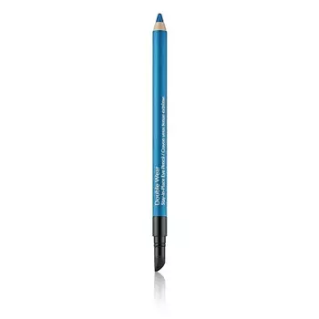 ESTEE LAUDER Карандаш для глаз Double Wear Stay-In-Place Eye Pencil