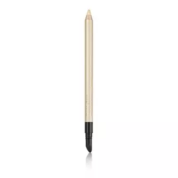 ESTEE LAUDER Карандаш для глаз Double Wear Stay-In-Place Eye Pencil