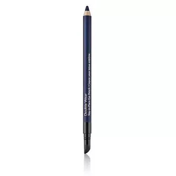 ESTEE LAUDER Карандаш для глаз Double Wear Stay-In-Place Eye Pencil