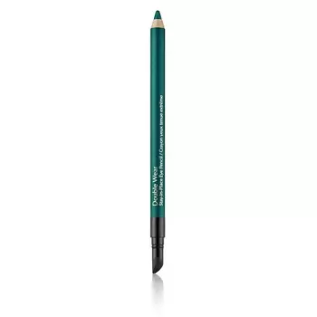 ESTEE LAUDER Карандаш для глаз Double Wear Stay-In-Place Eye Pencil