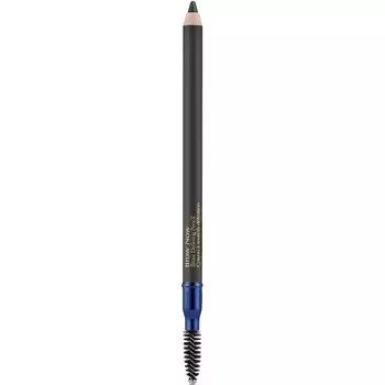 ESTEE LAUDER Карандаш для коррекции бровей Brow Now