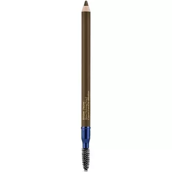 ESTEE LAUDER Карандаш для коррекции бровей Brow Now