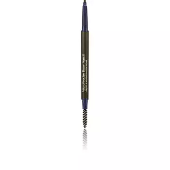 ESTEE LAUDER Карандаш для коррекции бровей MicroPrecise Brow Pencil