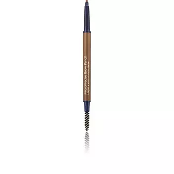 ESTEE LAUDER Карандаш для коррекции бровей Micro Precision Brow Pencil