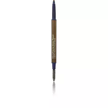 ESTEE LAUDER Карандаш для коррекции бровей Micro Precision Brow Pencil