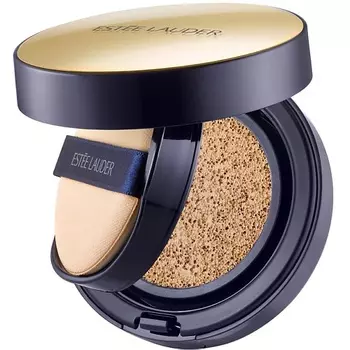 ESTEE LAUDER Компактный BB крем-кушон Double Wear