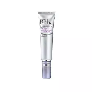 ESTEE LAUDER Концентрат против морщин с ниацинамидом и хлореллой Perfectionist Pro