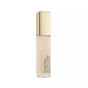 ESTEE LAUDER Консилер Double Wear Stay-In-Place Concealer