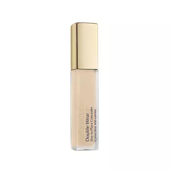ESTEE LAUDER Консилер Double Wear Stay-In-Place Concealer