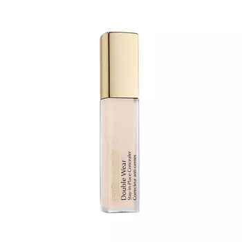 ESTEE LAUDER Консилер Double Wear Stay-In-Place Concealer