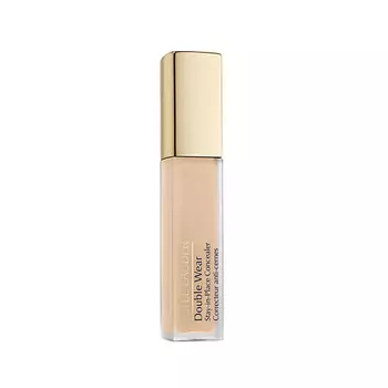 ESTEE LAUDER Консилер Double Wear Stay-In-Place Concealer