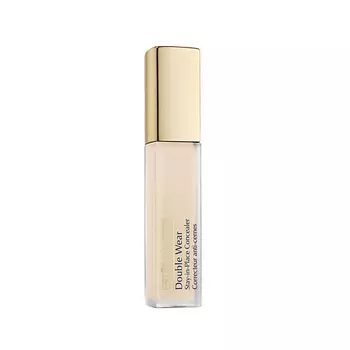 ESTEE LAUDER Консилер Double Wear Stay-In-Place Concealer