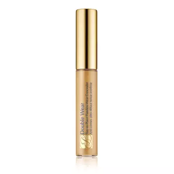 ESTEE LAUDER Modern Muse Le Rouge Gloss