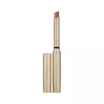 ESTEE LAUDER Матовая губная помада Pure Color Lipstick