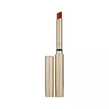 ESTEE LAUDER Матовая губная помада Pure Color Lipstick