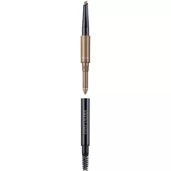 ESTEE LAUDER Многофункциональное средство для макияжа бровей Brow Multi-tasker